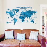 uploads/erp/collection/images/Home Garden/JingTing/XU0634446/img_b/XU0634446_img_b_1